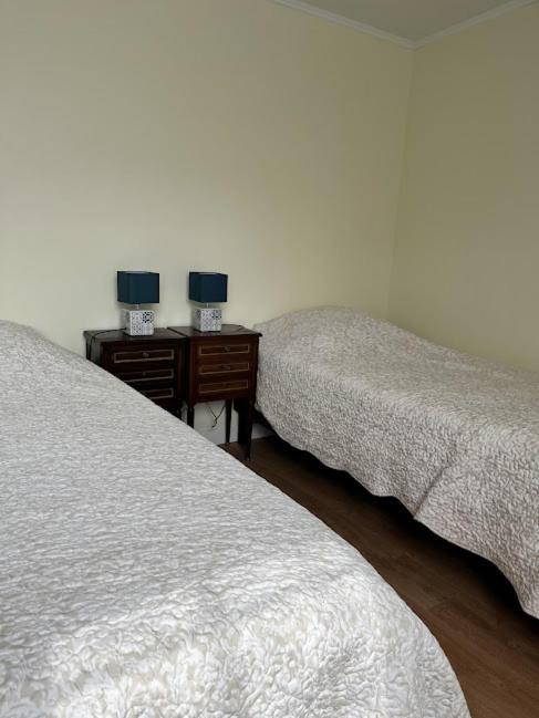 La Tour Cachee Bed and Breakfast Mortain-Bocage Εξωτερικό φωτογραφία